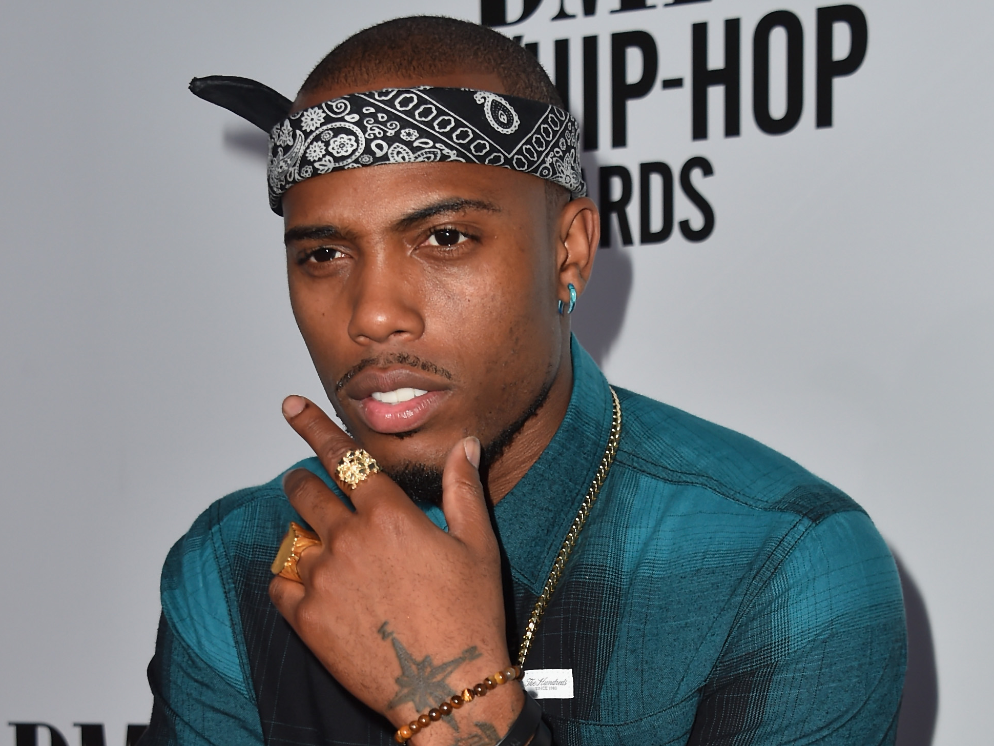 B o s h. B.O.B. B.O.T. Nigga Now b.o.b