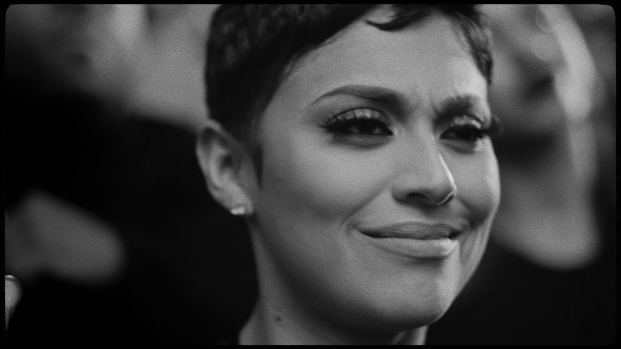 YG Hard Bottoms & White Socks GotDatNew