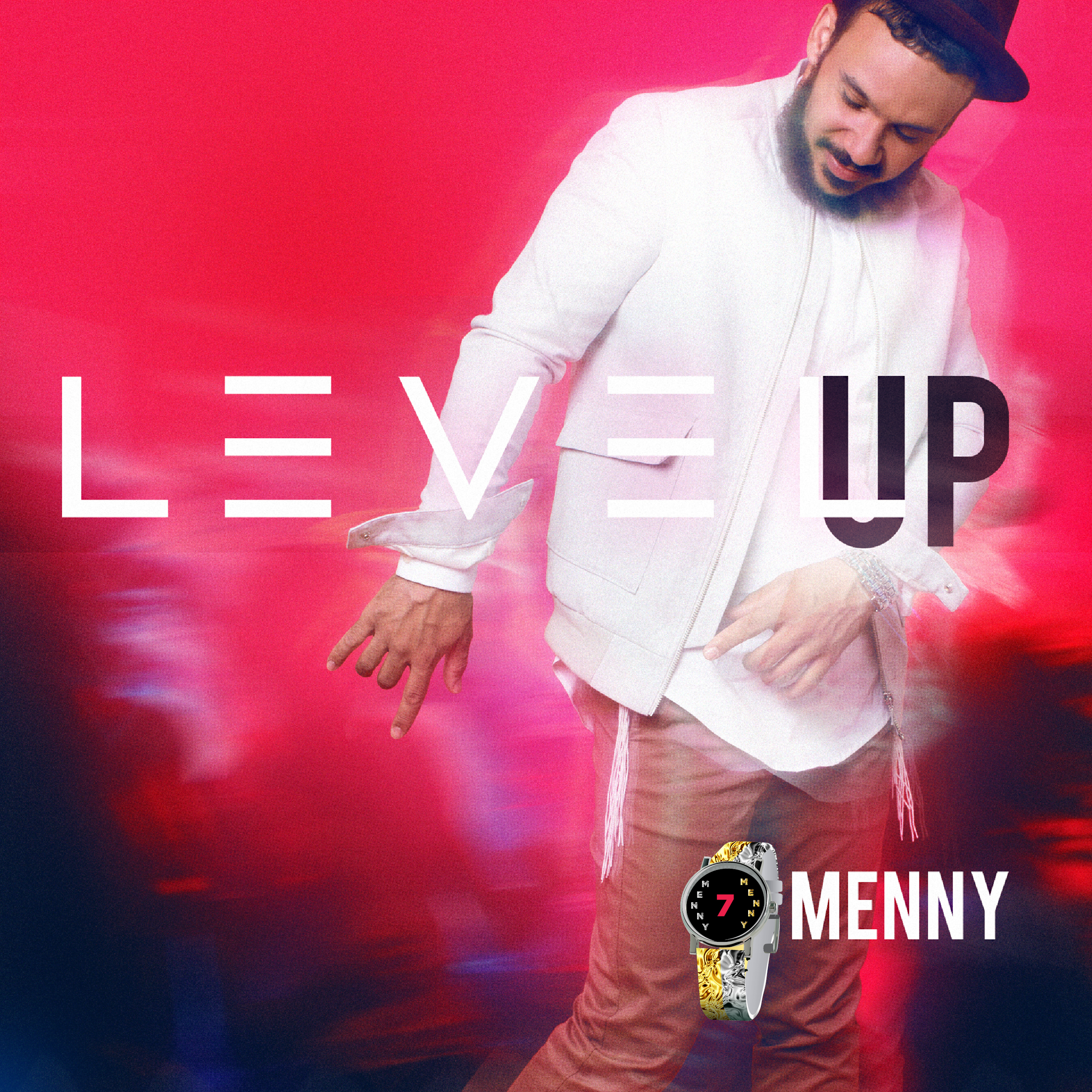 Песня level up. Level up!. Menny. Level up песня. Level up 3.