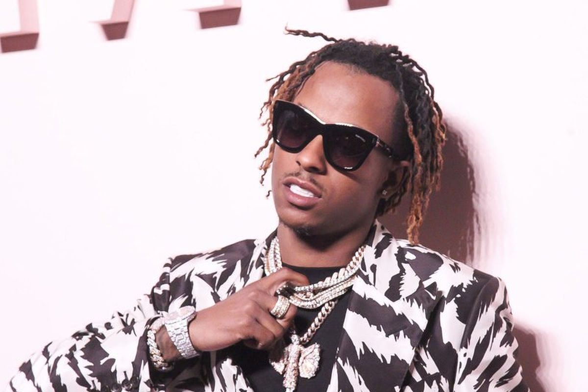 rich the kid net worth 2025